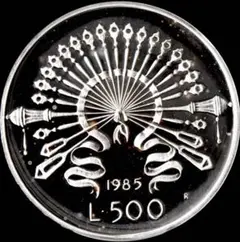 1879 イギリス ビクトリア シールド 赤銅貨 PCGS PR66RD CAM - メルカリ