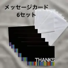 Item thumbnail for item 6bceccec-cf96-4637-8110-ce60a05539ae