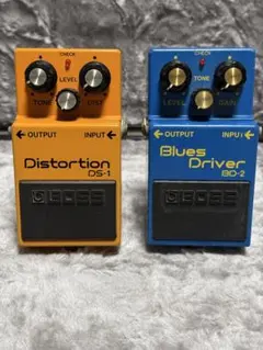 2026年最新】エフェクター セットの人気アイテム - メルカリ