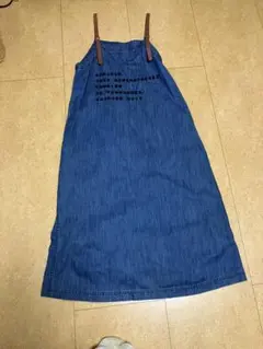 Item thumbnail for item 241bddd4-23c6-4fb1-abb7-2038f1dbdf36