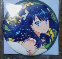 Fate FGO イシュタル 水着 遠坂凛 缶バッジ プライズ SEGA セガ - メルカリ