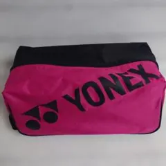 ヨネックス シューズケース