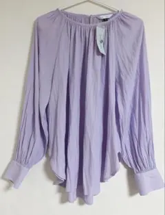 Item thumbnail for item 67ec6c8f-58d6-438a-af81-f54773d2319d