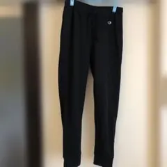 Item thumbnail for item d683a21e-b7dc-4e02-9ff7-7df3e1342f87