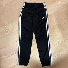 Item thumbnail for item 5b2240cd-8599-436d-891b-3ba1b75f8137