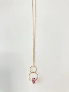 ビームス　BEAMS ネックレスのサムネイル
