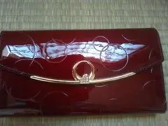 Item thumbnail for item b0acf767-7d4c-478e-9599-84618c821d6d