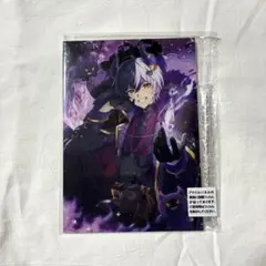 2026年最新】まぜ太 アクスタの人気アイテム - メルカリ