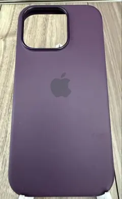 iphone16pro iPhone用ケース