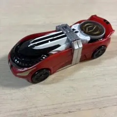 仮面ライダードライブ シフトデッドヒ ート