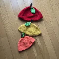 Item thumbnail for item f50e0b58-f552-4a59-aa5c-d295f671ad2f