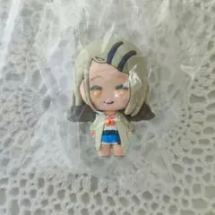 Item thumbnail for item f4b4c29f-d9ea-412f-ae86-808cb8db5946