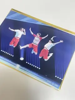 ブロマイド