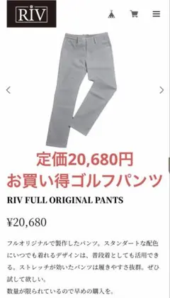 Item thumbnail for item dd8ee627-1950-41c2-8da3-af83a0d12639