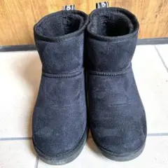 Item thumbnail for item 46252192-9772-4f84-9d2c-fa2042bd8384