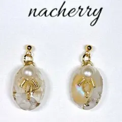 Item thumbnail for item de82d7b0-3759-4c7c-8d76-6148122d9b64