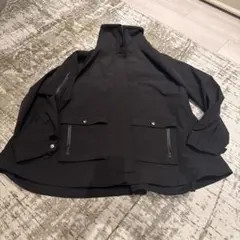 RIMARKジャケットのサムネイル