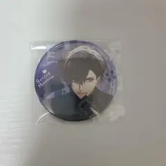 2026年最新】ColLar×MalicE 柳愛時 缶バッジの人気アイテム - メルカリ