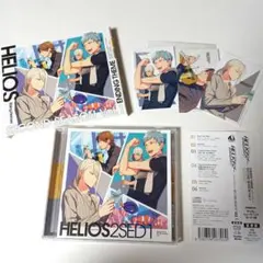 Item thumbnail for item 0358f4e6-1fe7-4a47-a651-f93c2aa65a3d