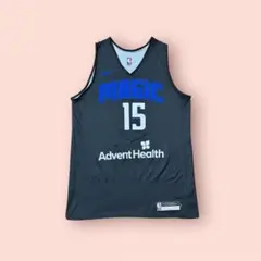 2025年最新】#NBA選手支給品Mサイズの人気アイテム - メルカリ