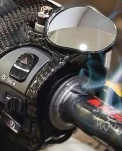 Item thumbnail for item a69e84fa-302f-4e0c-898c-89030b19100d