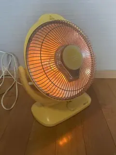 昭和レトロ　家電　SANYO 電気ヒーター 300W/600W ブラウン 昭和レトロ 家電 SANYO 電気ヒーター 300W/600W ブラウン 【公式通販】