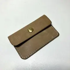 Item thumbnail for item b4ea26f1-3e43-4ede-8763-f86542fa5fb4