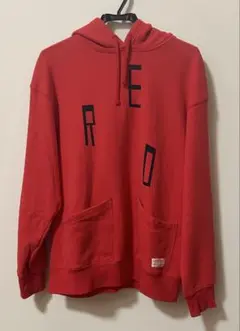 Item thumbnail for item 31959bc5-8f96-4a16-bb35-0f339436b096