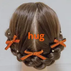 Item thumbnail for item ea14ffdf-5e92-4279-8842-32c927a15d0c