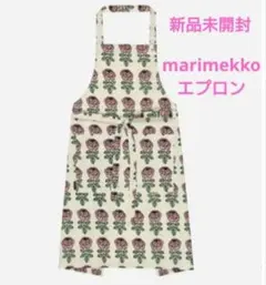 2025年最新】マリメッコ エプロン vihkiruusuの人気アイテム - メルカリ