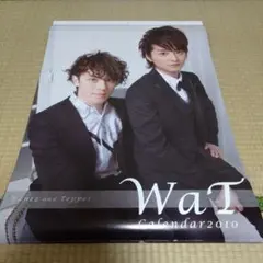 Item thumbnail for item 1da3c2e6-ef6f-475d-b243-d75aca0fe2d7