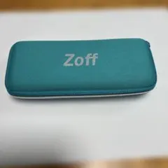 Item thumbnail for item 5d015ef6-2308-4754-bc78-0d7c5fe198d6