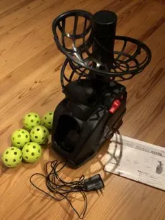 Item thumbnail for item 508845f9-9f65-45a0-8f3e-8c67a3d46b32