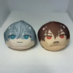 2025年最新】小野木海斗の人気アイテム - メルカリ