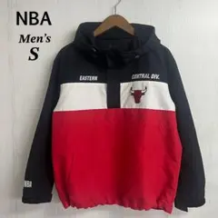 Item thumbnail for item 7d92a403-35f7-4b28-b78b-f28f4f4182db