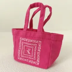 Item thumbnail for item 11647538-ae7e-470f-bd4c-d72fd87acbaf