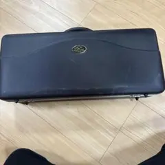ハコスカ前期グローブボックス蓋ジャンク - メルカリ