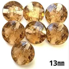 Item thumbnail for item b4920399-aec0-497f-8ad4-d77126f07531