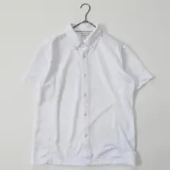 Item thumbnail for item f91b1341-9977-46fa-8796-cd3efd2f98a6