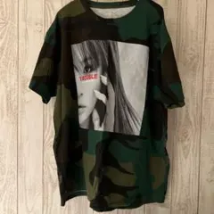 Item thumbnail for item 9cab3a01-e34f-4134-860f-6d990863c651