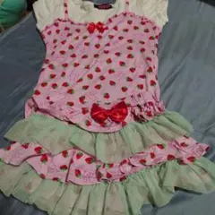 アースマジックセットアップ