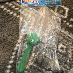 Item thumbnail for item 9fb3c9b0-45dc-42fe-af25-1950c651d15a