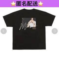 timelesz 菊池風磨 Tシャツ おふうかい FC限定 - メルカリ
