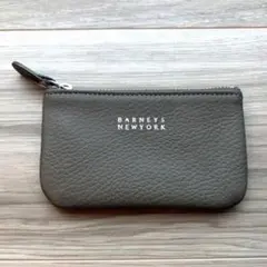 Item thumbnail for item a9085716-93f4-493f-a991-c00865d80ac6