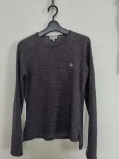 VivienneWestwood　MEN　カットソーのサムネイル