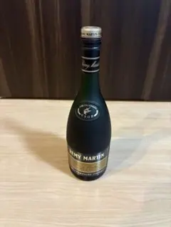 REMY MARTIN VSOP コニャック レミーマルタン 古酒のサムネイル