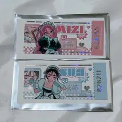 2025年最新】Alien stage カフェの人気アイテム - メルカリ