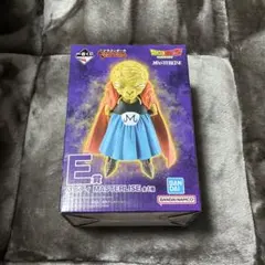 ドラゴンボール バビディ フィギュア