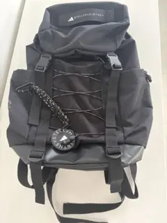 adidas by Stella McCartney バックパック