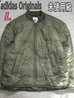 Item thumbnail for item 0e75bbfc-2809-4449-9abe-950790782a89